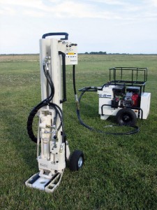 geoprobe-420m