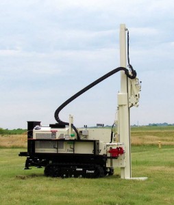 geoprobe-54lt
