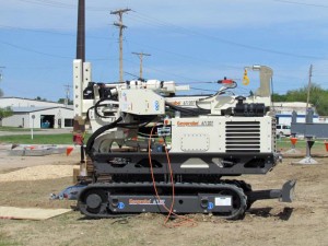 geoprobe-6712dt