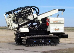 geoprobe-8140lc