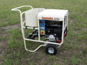 geoprobe-gp300