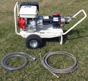 geoprobe-gp800
