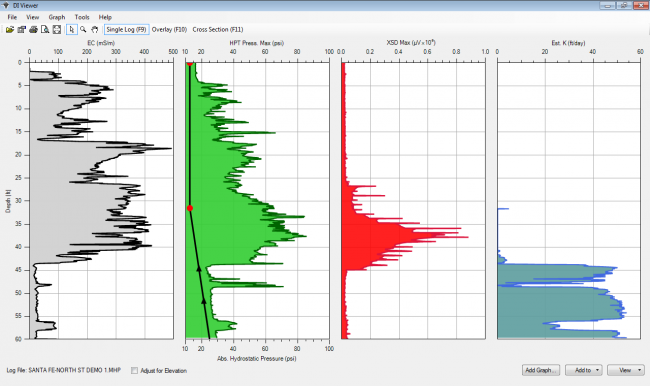 div_single_log_1-650x386[1]