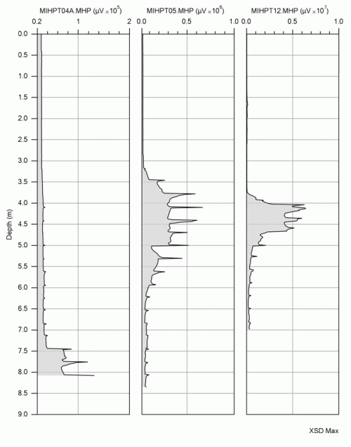 figure-4--xsd-logs-3--resized-500x636[1]