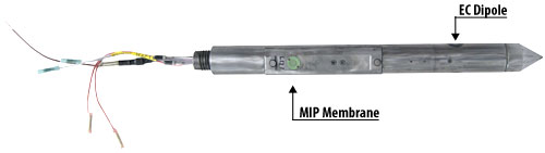 figure-8---mp6520-mip-probe-120v[1]