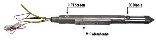 figure-9-mk6530-mihpt-probe[1]