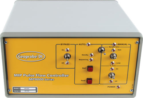 figure1-mp9000-pulse-flow-controller-patent-pending[1]