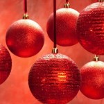 noel1