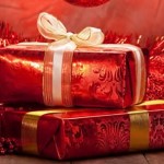 noel2