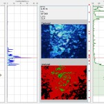 oihpt-results-mip-italia